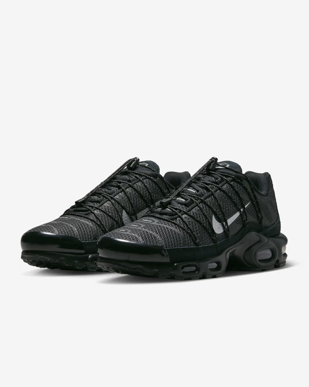 Nike Air Max Plus Utility - Imagen 3