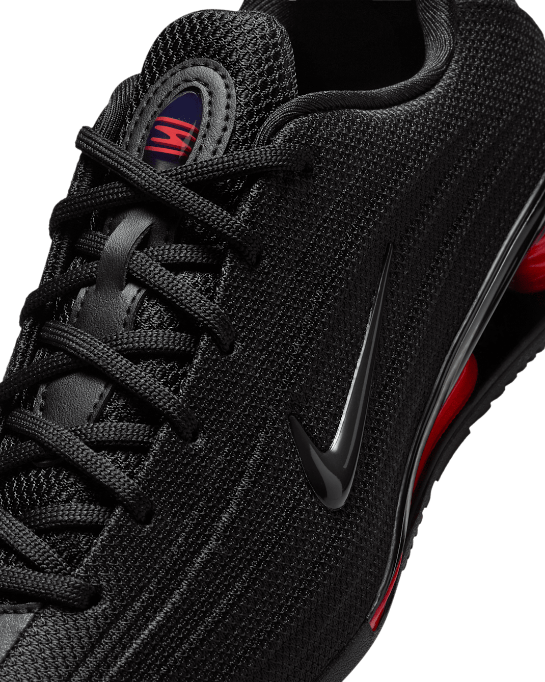 Nike Shox Z - Imagen 3