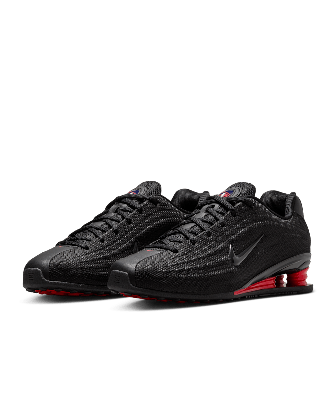 Nike Shox Z - Imagen 2