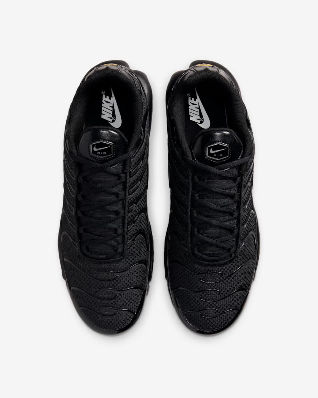Nike Air Max Plus - Imagen 3